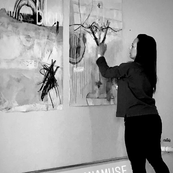 Meet your Posher, Angela - Picture 1 of 1